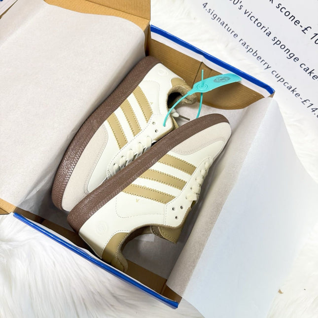 adidas Samba OG