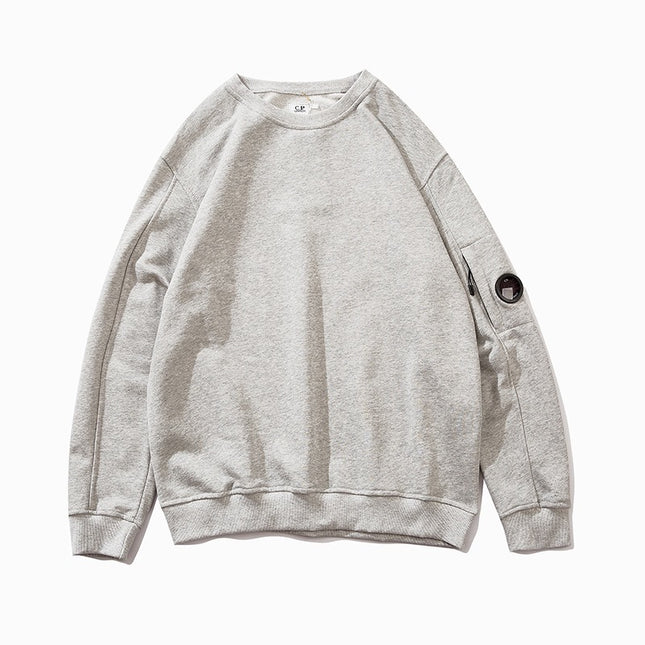 C.P. Company sweatshirt Unisex Crewneck