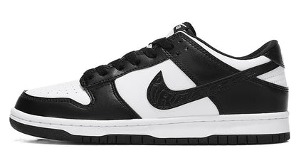 Air Force One Low Top shoes