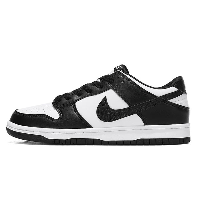 Air Force One Low Top shoes