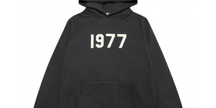 ESSENTIALS FEAR OF GOD Men's and Women's