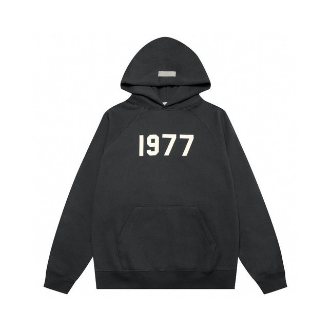 ESSENTIALS FEAR OF GOD Men's and Women's