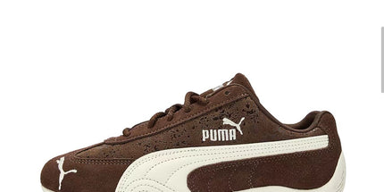 Puma Speedcat Sneakers