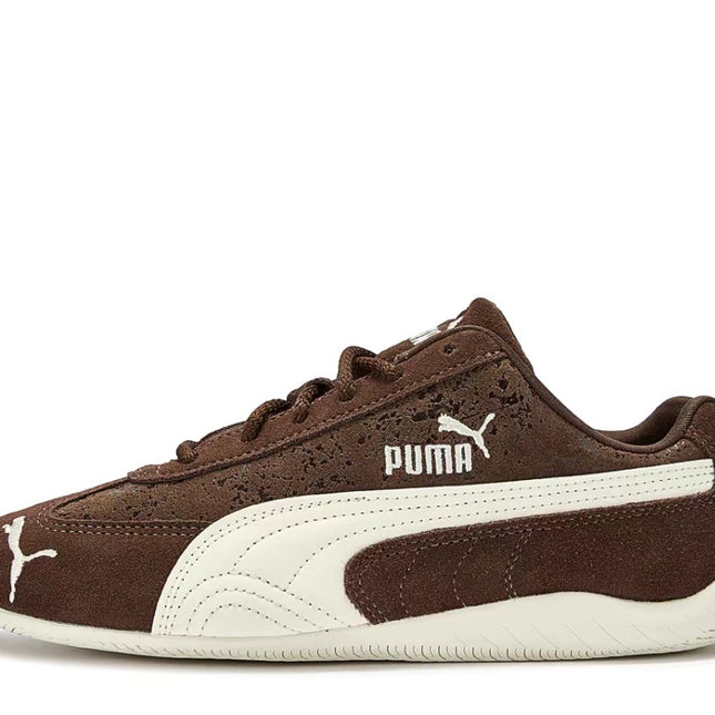 Puma Speedcat Sneakers