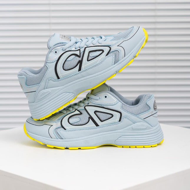 Dior B30 shoes