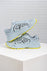 39 / B30 blue yellow