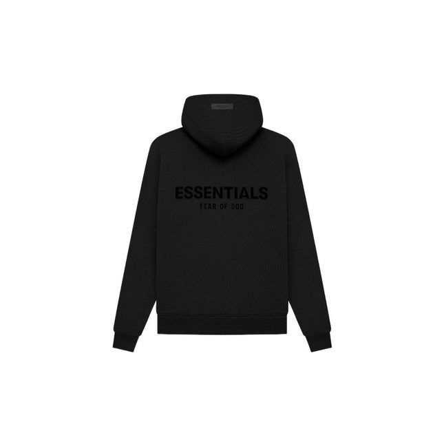 Streetwear Pullover Hoodie
