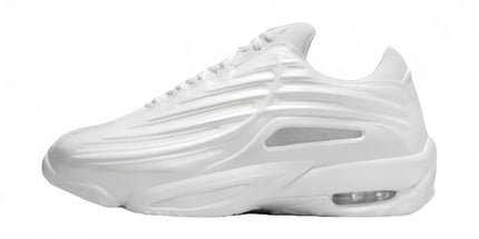 Nike NOCTA Hot Step 2