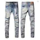 K27 high quality