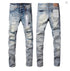 S(28) / K27 high quality