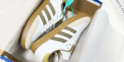 adidas Samba OG