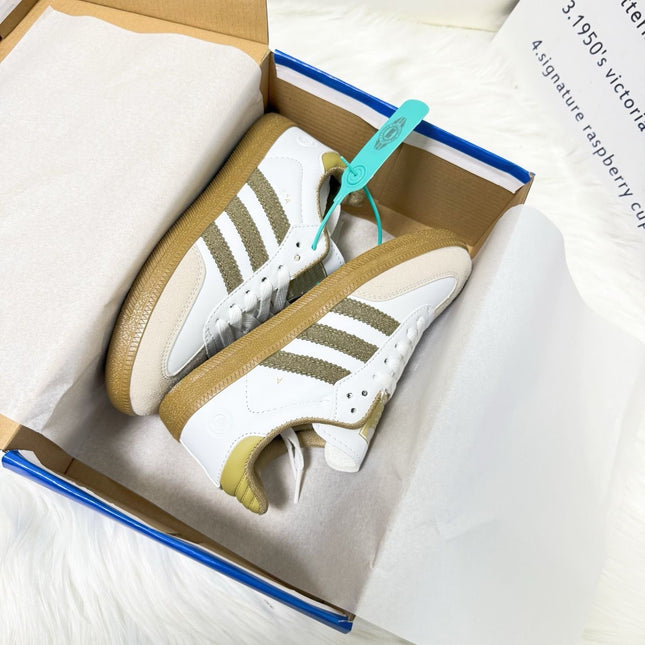 adidas Samba OG