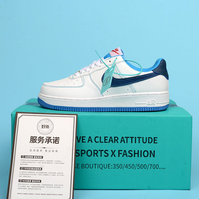 Air Force One sports shoes