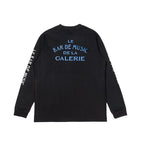 3858 Black
