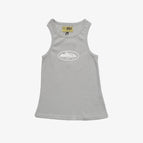 5092 gray