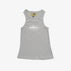 S / 5092 gray