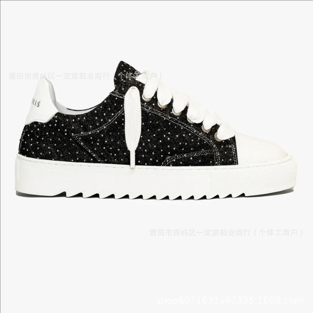Numeris trainers sports casual shoes
