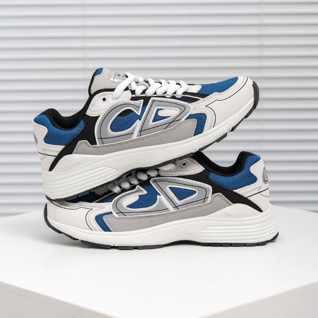 Dior B30 shoes