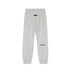 S / Light gray pants [high quality]