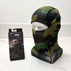 One size / ArmyGreen