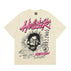 S / OTX-322S1 Apricot (Digital Printing)