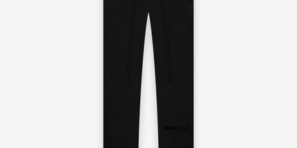ESSENTIALS FEAR OF GOD Men's and Women's