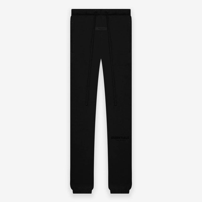 ESSENTIALS FEAR OF GOD Men's and Women's