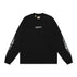 S / GA-65 black