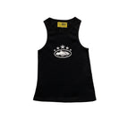 5093 black