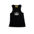 S / 5093 black
