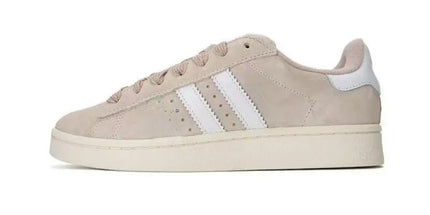 adidas Campus 00s Shoes