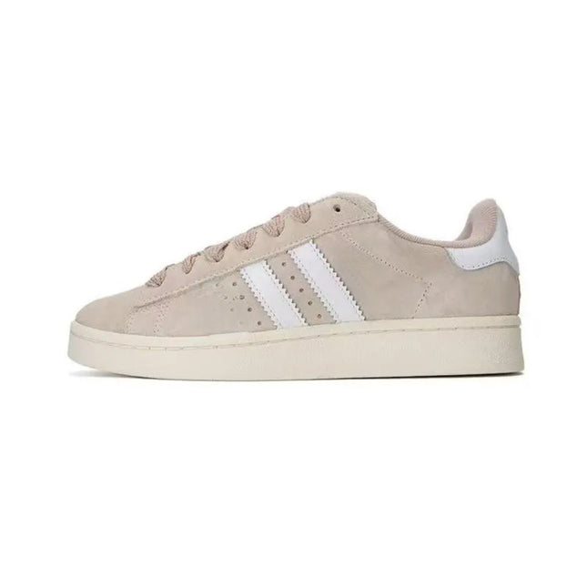 adidas Campus 00s Shoes