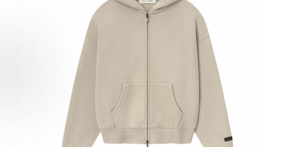ESSENTIALS FEAR OF GOD Men's and Women's