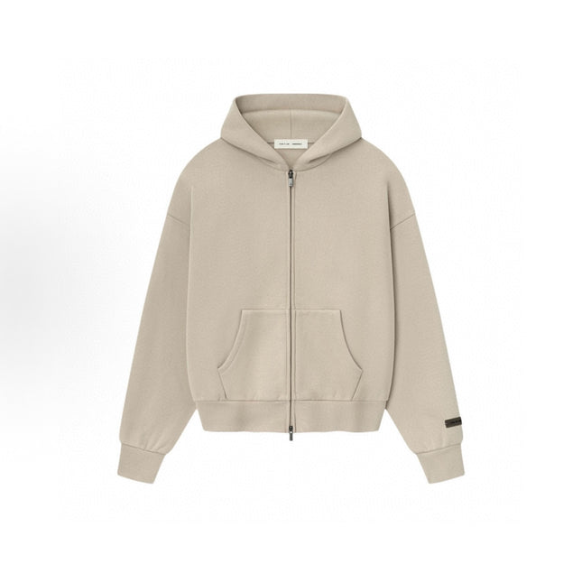 ESSENTIALS FEAR OF GOD Men's and Women's
