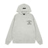 2566 gray sweatshirt