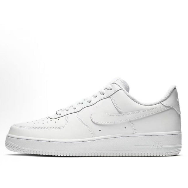 Nike Air Force 1 shoes