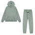 2348 plus 2349 bean green set