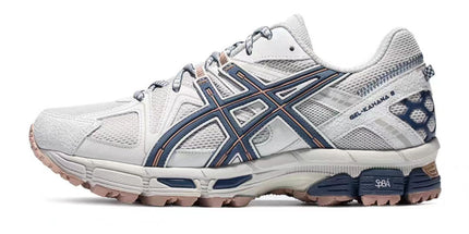 ASICS GEL-Kahana 8 Running Sneakers