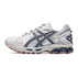 36 (0.5 yard under) / (Classic) light gray