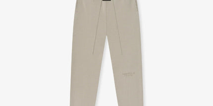 ESSENTIALS FEAR OF GOD Men's and Women's