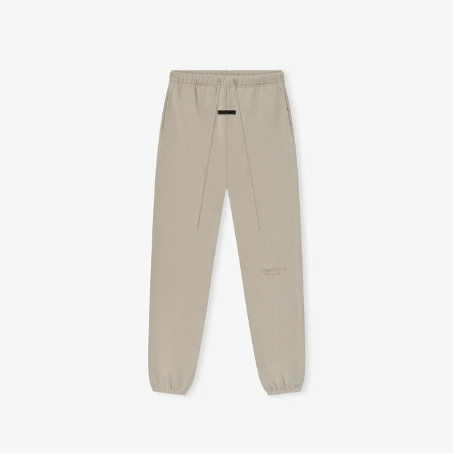 ESSENTIALS FEAR OF GOD Men's and Women's