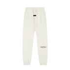 White-grey trousers