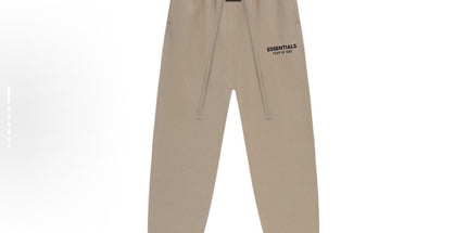 ESSENTIALS FEAR OF GOD Men's and Women's