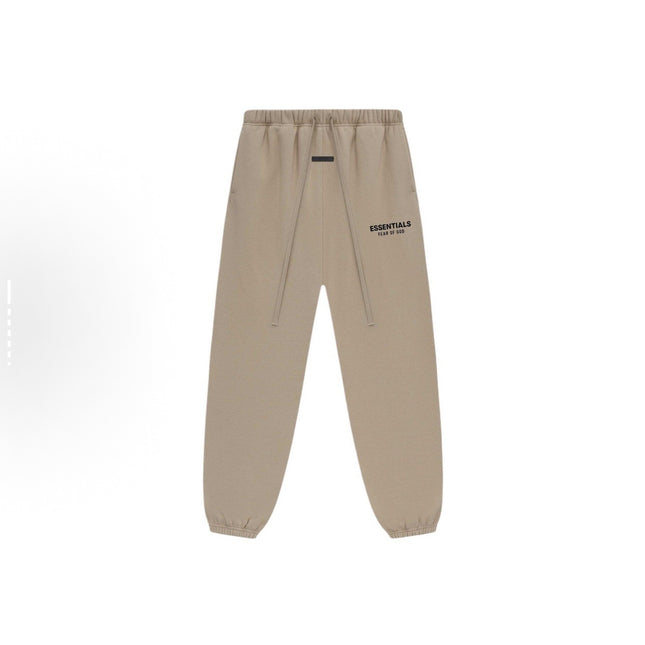 ESSENTIALS FEAR OF GOD Men's and Women's