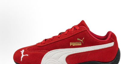 Puma Speedcat Sneakers