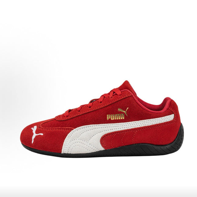 Puma Speedcat Sneakers
