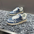 36 / Blue sky