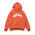 S code / C3829 - Orange