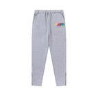 8818 gray sweatpants