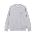 C838 Flower Ash